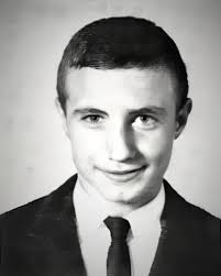 Class of 2005 please check in here