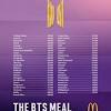 Banyak sekali army yang cukup antusias menyambut bts meal yang akan dirilis di mcdonalds. Https Encrypted Tbn0 Gstatic Com Images Q Tbn And9gcqd0xcrer9cd917r1gqhqq6f3cl430fs4bj2mdlpxa Usqp Cau