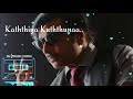 He has been the recipient of the tamil nadu state film awards and the nandi award. Karthick In Amaran Whats App Songs In Tamil Mp4 Hd Video Hd9 In