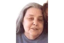 Ellen Hill Obituary (1949