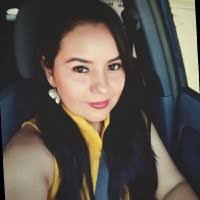 70+ "Alma Aurora" profiles