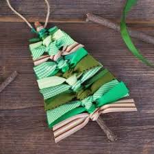 And sometimes, they could have depression and dementia at the same time. 100 Crafty Dementia Activities Ideas Dementia Activities Crafts Dementia