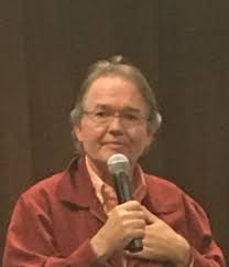 John Gray (American author) - Wikipedia