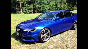 Image result for Sepangblau 2015 S6