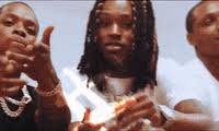 Check spelling or type a new query. Brand New Feat King Von Gifs Find Share On Giphy
