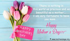 Mother's day messages for all mothers. Mothers Day Messages 2021 70 Beautiful Wishes For Mother