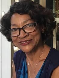 Carol Walker Obituary