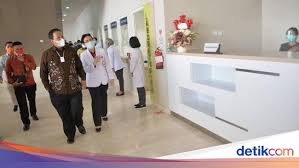 Alamat intibios lab cirebon / morning news alamat intibios lab cirebon metrotvnews knowledge to elevate intibios lab saat ini membuka lowongan kerja untuk posisi sebagai marketing : Alamat Intibios Lab Cirebon Dumdumdu Alamat Intibios Lab Cirebon Jo Inaudible