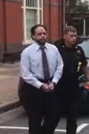 Man convicted in deadly Rush Township stabbing sentenced to over two  decades in prison