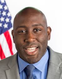 Marlon Marshall (MPM '19)