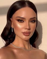 Salma Suarez Sanchez (salmasuarezsanchez)