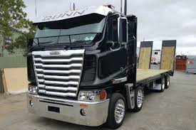 Kenworth trucks for sale nz. Home Jaks Trucks Ltd