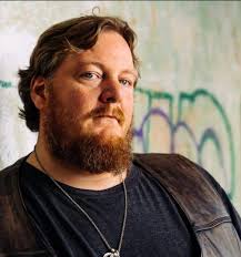 My brother Jason Borage passed away 2 years ago today from a rare form of  cancer that surprised us all. He was a sarcastic and social joker that  blessed the class of