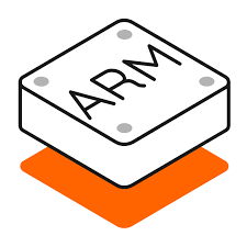 Arm-based Cloud Server | LayerStack