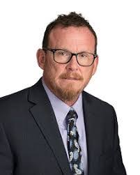 Jerry Burnham's Instagram, Twitter & Facebook