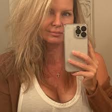 laugh #potd #instagood