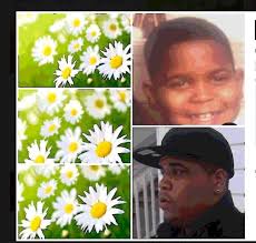 Gregory Treadway Obituary (2014)