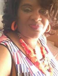 Obituary for Beverly Ann Reed