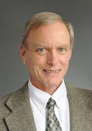 Pulmonologist To Discuss COPD