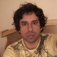 60+ perfiles de «Carlos Uriarte»