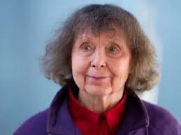 Dylan Mattingly Archives