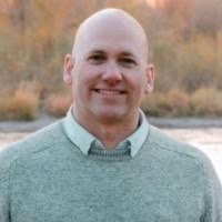 Curtis Browning Email & Phone Number