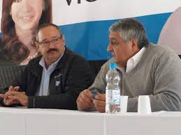 Resulta qué – SALTA POLÍTICA