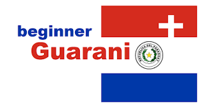 Beginner Guarani Aplicaciones En Google Play