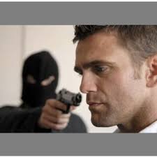 Effects of sleep deprivation and caffeine