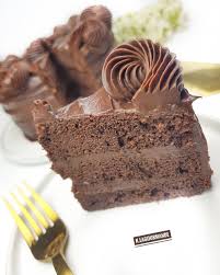 Plateau De Conservation Ecotray Pour Aliments Gateau Ete Gateau Recette