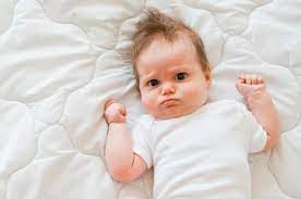 Ini karena berbagai hal membuat bayi banyak menelan. Bayi Sulit Bab Tapi Kentut Melulu Ternyata Ini Yang Menjadi Akar Masalahnya Perhatikan Baik Baik Beda Makanan Beda Penyebab Semua Halaman Nakita