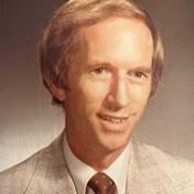 Eifert Family Obituaries