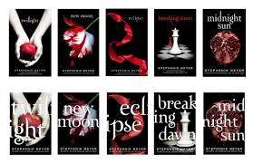 Of the chest being held by chains, the visor of its helmet is slightly broken on the bottom part. New Twilight Saga Book Covers Look Like Broken Documents