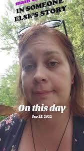 alittlemexicanvanilla (@alittlemexicanvanilla)