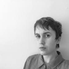 Michaela Dwyer's Instagram, Twitter & Facebook