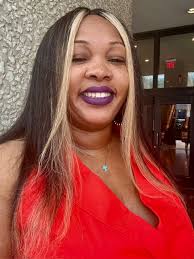 Valerie Raineri-Bergholm