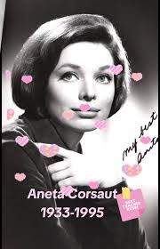 Lena Griffith's Instagram, Twitter & Facebook