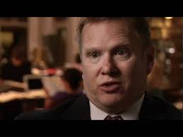 My Life in Genealogy with David Rencher