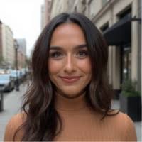 50+ "Closson" profiles