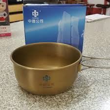 Nahrávejte, sdílejte a stahujte zdarma. ä¸­é‹¼éˆ¦ç¢— 2016 Rakuma