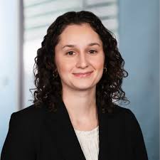 This summer I had the opportunity to work my 3rd and final co-op term with  Dow.