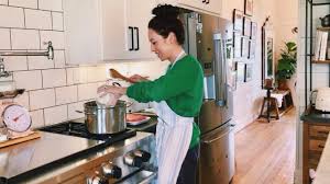 Gaines Family Chili Chip Joanna Gaines Magnolia Table Cookbook Cookbook Waco Tx Magnolia Co In 2020 Family Favorite Meals Jojo Recipe Entertaining Recipes