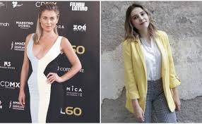 Madre solo hay dos es una dramedia, una serie en la que se mezcla el drama y la comedia. Madre Solo Hay Dos Clase