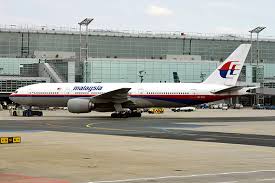 Das flugzeug mit 227 passagieren. Wrack Von Mh17 Soll Rekonstruiert Werden Austrian Wings