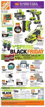 Lawn mowers └ lawn mowers └ garden & patio all categories antiques art baby books, comics & magazines business, office & industrial cameras & photography cars, motorcycles & vehicles clothes, shoes & accessories coins collectables computers/tablets & networking crafts dolls & bears dvds. Home Depot Canada Flyer Spring Black Friday Atlantic April 11 April 17 2019 Shopping Canada