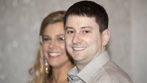 Selfie proves line of duty ruling for DC Officer Jeffrey Smith