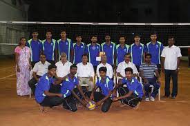 Basic information about psg college of arts and science coimbatore (psgca&s coimbatore). Psg College Of Arts Science