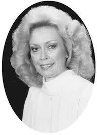 Carol B. Tapp Obituary (2025)