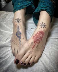 Check spelling or type a new query. How Long After A Foot Tattoo Can I Wear Socks Saved Tattoo