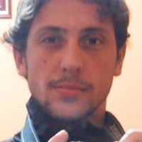 30+ "Jack Jonathan" profiles